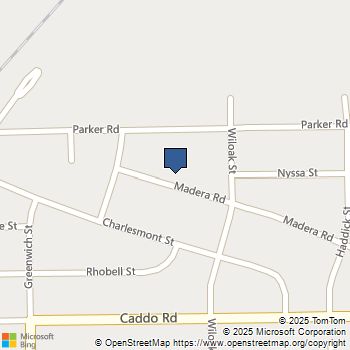 8229 Madera Road B Houston, TX MLS# 60491119