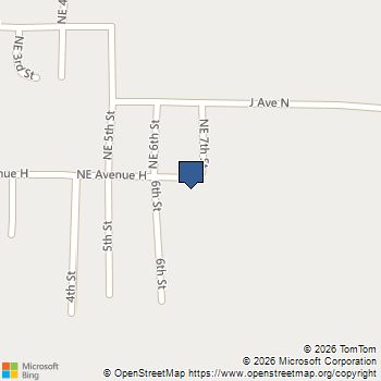 711 NE H Avenue Carrabelle, FL MLS# 395626