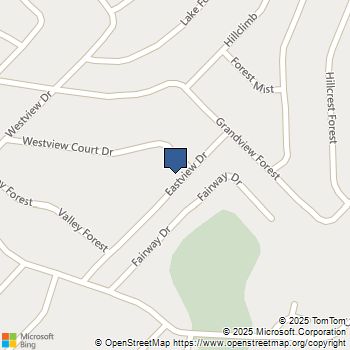 1571 Eastview Dr Canyon Lake, TX MLS# 9175833