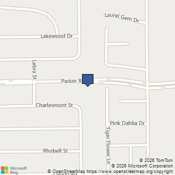 7746 Parker Road Houston, TX MLS# 14007122