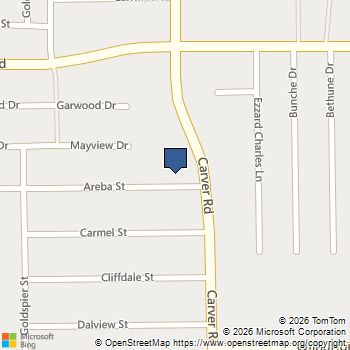 2414 Areba Street Houston, TX MLS# 85736545