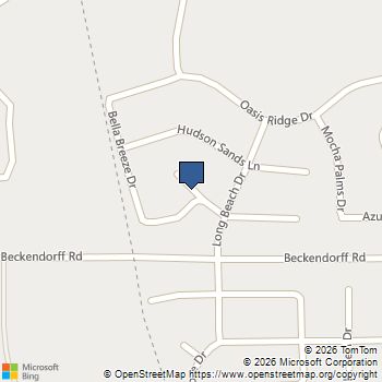 27615 Crystalline Sage Lane Katy, TX MLS# 65838991