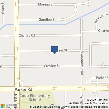 2422 Deutser Street Houston, TX MLS# 71337252