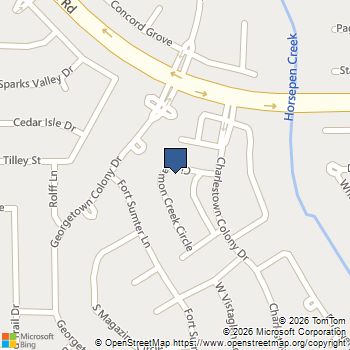 5922 Cinnamon Creek Circle Houston, TX MLS# 49269229