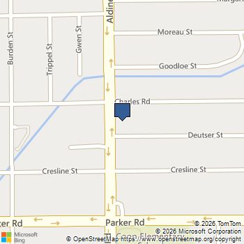 10338 Aldine Westfield Road Houston, TX MLS# 31079304