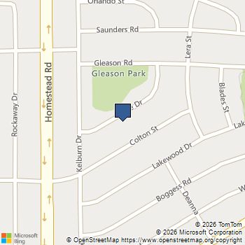 7226 Gore Drive Houston, TX MLS# 79550908