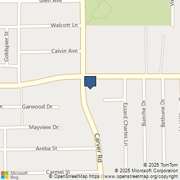 6920 Carver Road Houston, TX MLS# 33344137