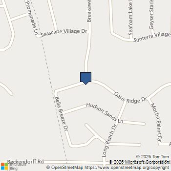 27703 Oasis Ridge Drive Katy, TX MLS# 67565482