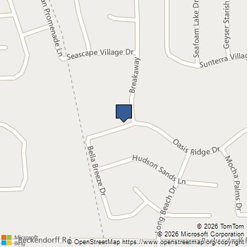 27706 Oasis Ridge Drive Katy, TX MLS# 98245311