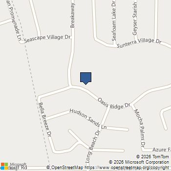 27630 Oasis Ridge Drive Katy, TX MLS# 64163696