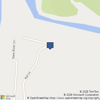 163 Kal Lane Carrabelle, FL MLS# 400508