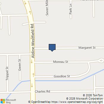 2332 Margaret Street Houston, TX MLS# 21283373