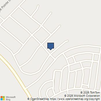 12115 Lake View Boulevard Mont Belvieu, TX MLS# 22172053