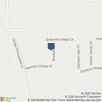 27606 Loyalty Islands Lane Katy, TX MLS# 70929627