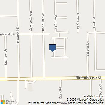 11307 Stonework Grove Lane Houston, TX MLS# 38256294