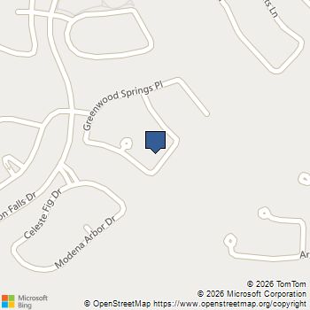23614 Darling Creek Lane Katy, TX MLS# 82923428