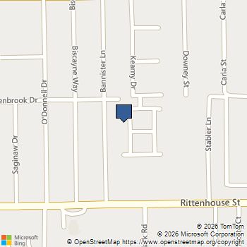 11321 Stonework Grove Lane Houston, TX MLS# 2012421