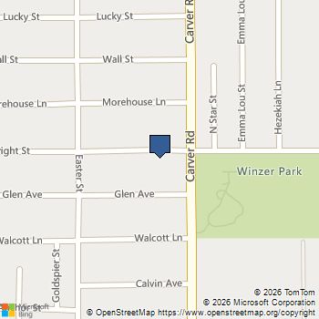 2409 Dolly Wright Street Houston, TX MLS# 88918092