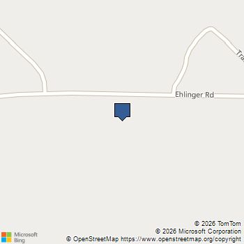 TBD Ehlinger Road Fayetteville, TX MLS# 70978211