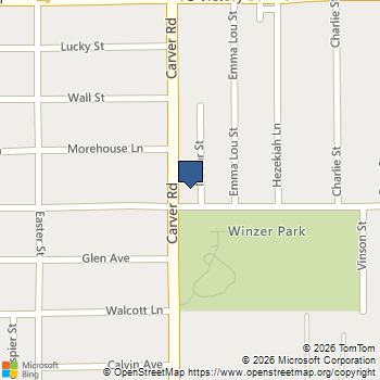7412 Carver Road B Houston, TX MLS# 43313760