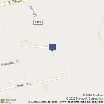 1415 S Commerce St Lockhart, TX MLS# 5703007