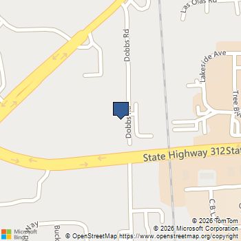 1761 Dobbs Rd # 22 Saint Augustine, FL MLS# 260065