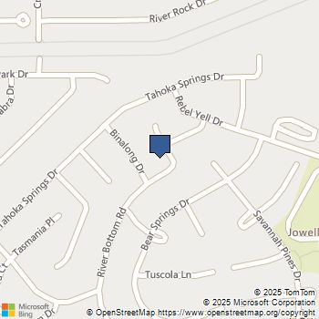 19326 River Bottom Road Katy, TX MLS# 58538611