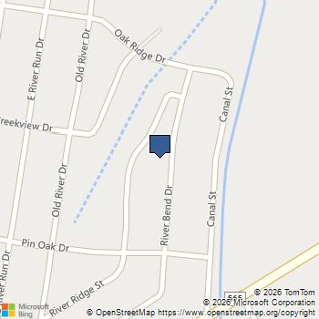 12511 Riverbend Mont Belvieu, TX MLS# 62213847