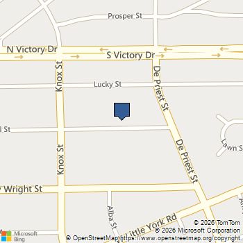 888 Wall Street Houston, TX MLS# 66168488