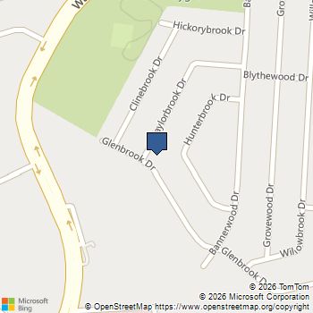 669 Taylorbrook Drive Gretna, LA MLS# 2555418