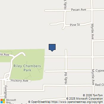 612 Elm Avenue Crosby, TX MLS# 67044328