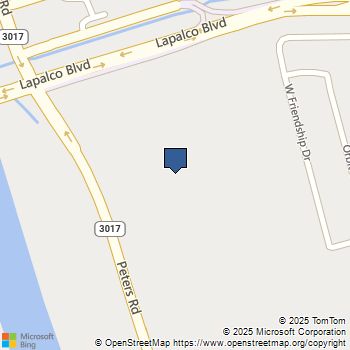 Velma Avenue Harvey, LA MLS# 2510876