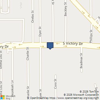 7605 Victory Reserve Street Houston, TX MLS# 95723944