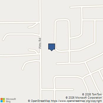 6803 Flowering Ginger Lane Katy, TX MLS# 82612036