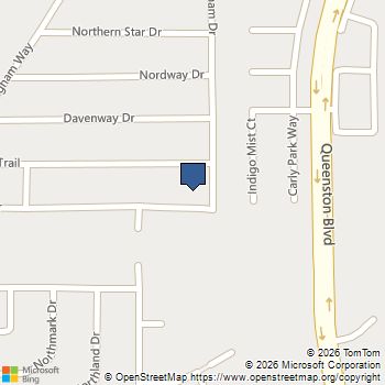 17314 Glenmorris Drive Houston, TX MLS# 70812349