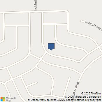 26834 Scarlet Willow Drive Katy, TX MLS# 45707279