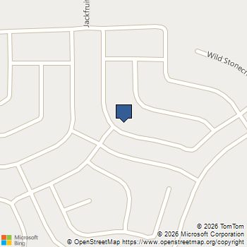 26127 Sea Rosemary Lane Katy, TX MLS# 61175572