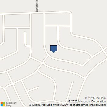 26118 Hazel Summit Drive Katy, TX MLS# 21686646