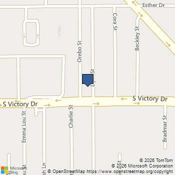 7805 Dyer St Houston, TX MLS# 94014973