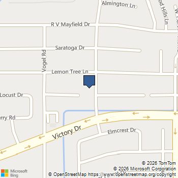 7515 Athlone Drive Houston, TX MLS# 85430121