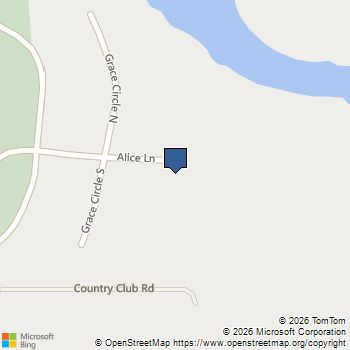 1305 Alice Lane Beaumont, TX MLS# 12178358