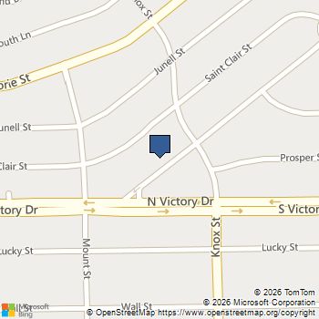 978 Ringold Street B Houston, TX MLS# 15207570