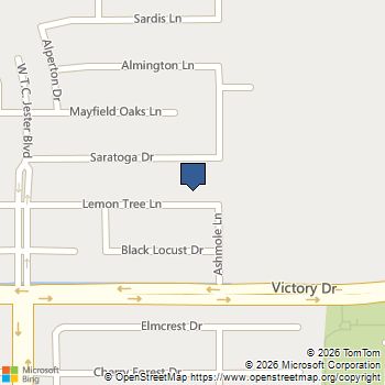 3414 Lemon Tree Ln Houston, TX MLS# 36575713