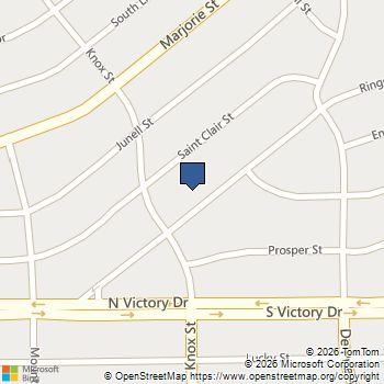 958 Ringold Street Houston, TX MLS# 57271817