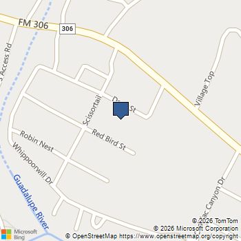 TBD Highway 306 Canyon Lake, TX MLS# 607909