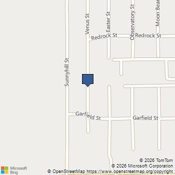 8101 Venus Street B Houston, TX MLS# 26093266