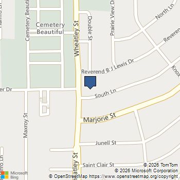 1074 South Lane A-B Houston, TX MLS# 18624949