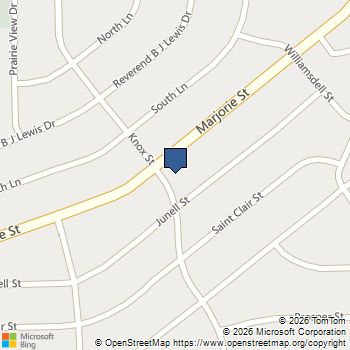 8130 Knox Street Houston, TX MLS# 46167670