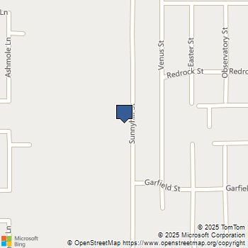 8125 N Sunnyhill Street Houston, TX MLS# 52207038