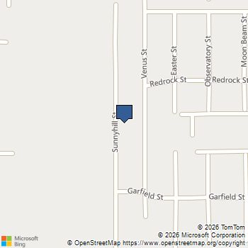 8132 Sunnyhill Street Houston, TX MLS# 63369559